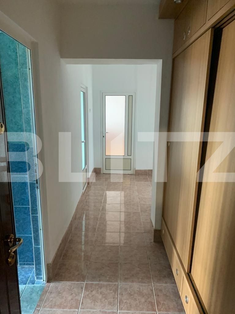 Apartament de vânzare 4 camere Dacia - 113214AV | BLITZ Iași | Poza8