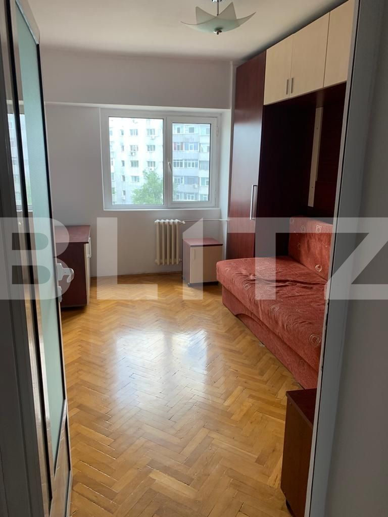 Apartament de vânzare 4 camere Dacia - 113214AV | BLITZ Iași | Poza3