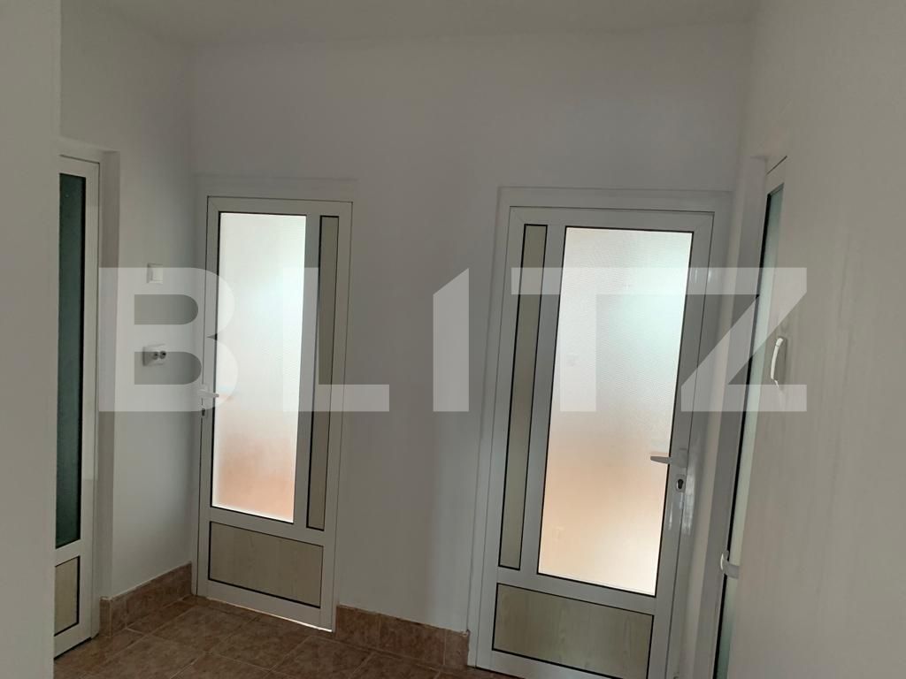 Apartament de vânzare 4 camere Dacia - 113214AV | BLITZ Iași | Poza9