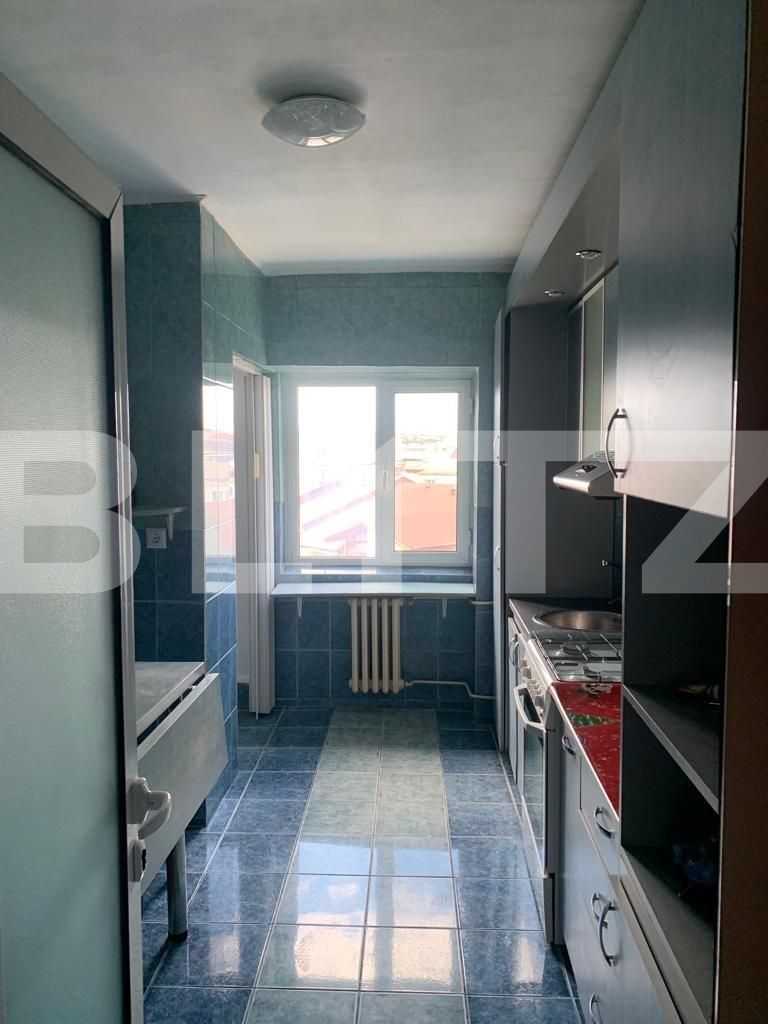 Apartament de vânzare 4 camere Dacia - 113214AV | BLITZ Iași | Poza5