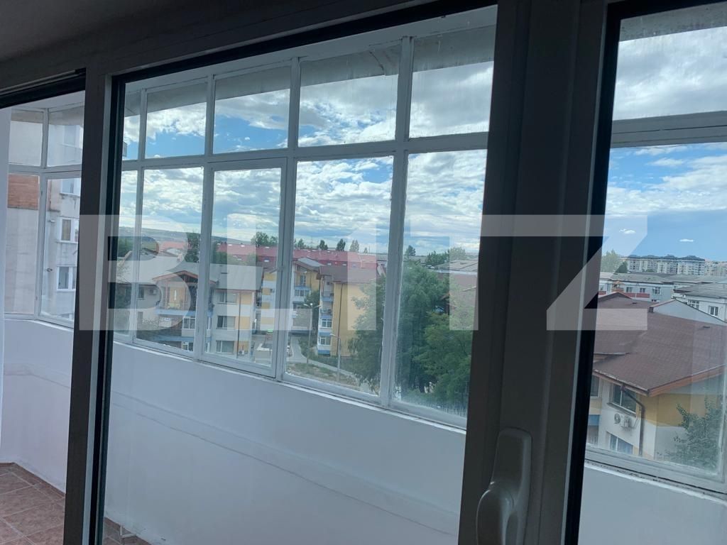 Apartament de vânzare 4 camere Dacia - 113214AV | BLITZ Iași | Poza10