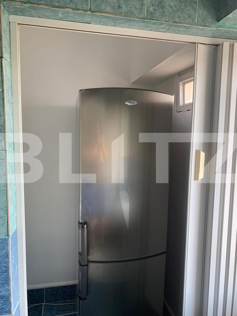 Apartament de vânzare 4 camere Dacia - 113214AV | BLITZ Iași | Poza6