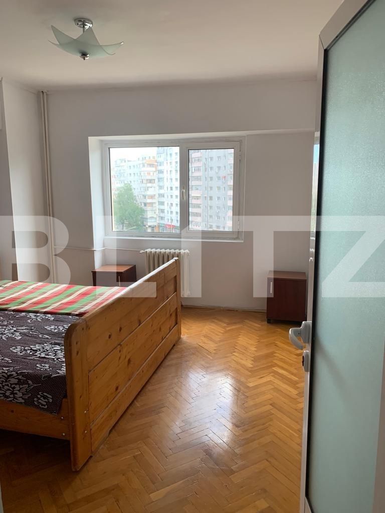 Apartament de vânzare 4 camere Dacia - 113214AV | BLITZ Iași | Poza4