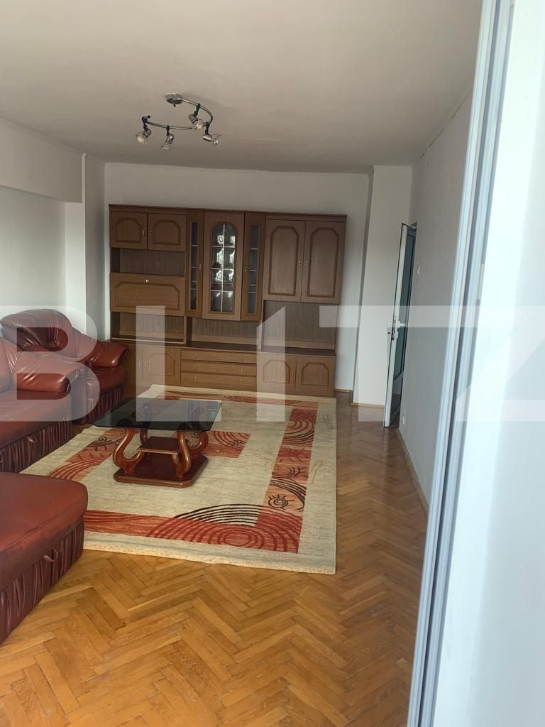 Apartament de vânzare 4 camere Dacia - 113214AV | BLITZ Iași | Poza2