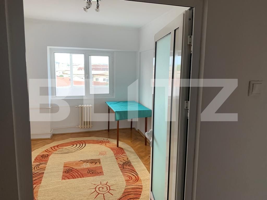 Apartament de vânzare 4 camere Dacia - 113214AV | BLITZ Iași | Poza7