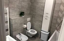 Apartament 2 camere, semidecomandat, 45mp, zona Podu Ros
