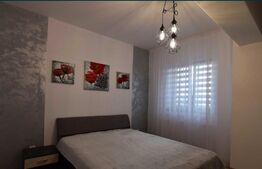 Apartament 2 camere, semidecomandat, 45mp, zona Podu Ros