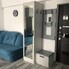 Apartament de închiriat 2 camere Podu Ros - 113229AI - Poza 1 din 7 | BLITZ Iași | Poza1
