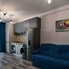 Apartament de închiriat 2 camere Podu Ros - 113229AI - Poza 1 din 7 | BLITZ Iași | Poza2