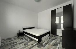 Apartament de 3 camere, decomandat, 59mp, zona Podu Ros 