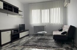 Apartament de 3 camere, decomandat, 59mp, zona Podu Ros 