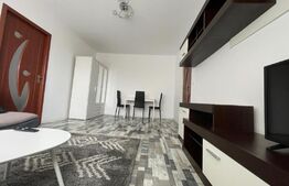 Apartament de 3 camere, decomandat, 59mp, zona Podu Ros 