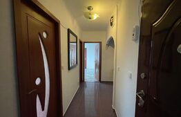 Apartament de 3 camere, decomandat, 59mp, zona Podu Ros 