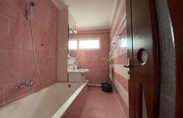 Apartament de 3 camere, decomandat, 59mp, zona Podu Ros 