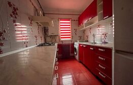 Apartament de 3 camere, decomandat, 59mp, zona Podu Ros 