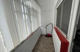 Apartament de 3 camere, decomandat, 59mp, zona Podu Ros 