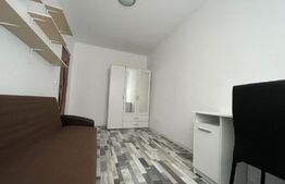 Apartament de 3 camere, decomandat, 59mp, zona Podu Ros 