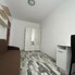 Apartament de închiriat 3 camere Podu Ros - 113257AI - Poza 1 din 8 | BLITZ Iași | Poza4