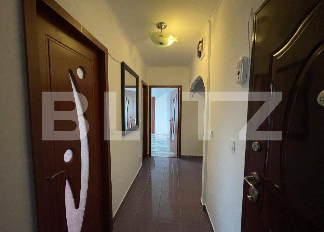 Apartament de închiriat 3 camere Podu Ros - 113257AI | BLITZ Iași | Poza6