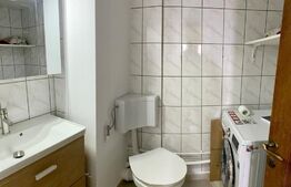 Apartament de 4 camere, decomandat, 95mp, zona Nicolina
