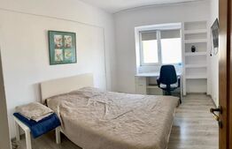 Apartament de 4 camere, decomandat, 95mp, zona Nicolina