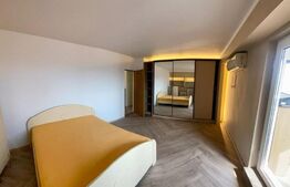 Apartament de 4 camere, decomandat, 95mp, zona Nicolina