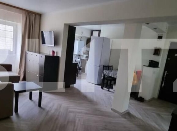 Apartament de închiriat 4 camere Nicolina - 113265AI | BLITZ Iași | Poza1