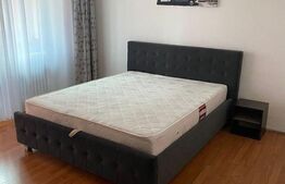Apartament de o cameră, decomandat, 42mp, zona Nicolina