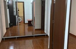 Apartament de o cameră, decomandat, 42mp, zona Nicolina