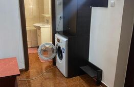 Apartament de o cameră, decomandat, 42mp, zona Nicolina