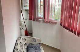 Apartament de o cameră, decomandat, 42mp, zona Nicolina