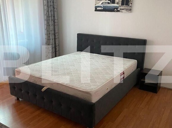 Garsonieră de închiriat Nicolina - 113274AI | BLITZ Iași | Poza2