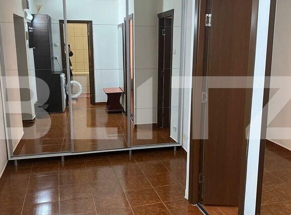 Garsonieră de închiriat Nicolina - 113274AI | BLITZ Iași | Poza3