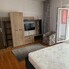 Garsonieră de închiriat Nicolina - 113274AI - Poza 1 din 6 | BLITZ Iași | Poza1