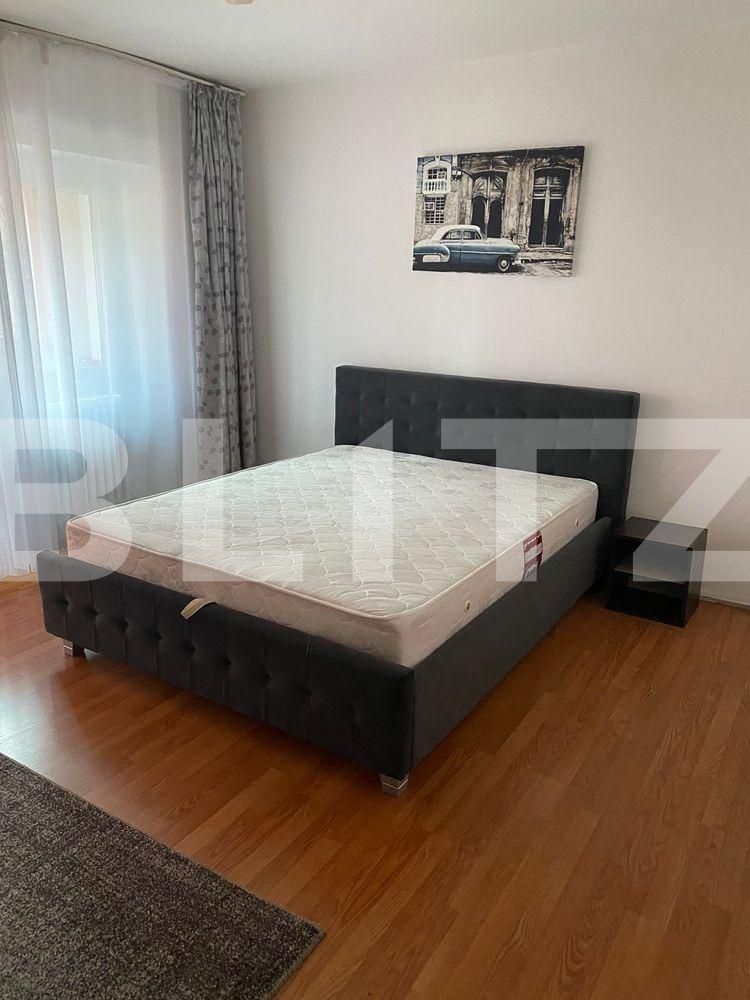 Garsonieră de închiriat Nicolina - 113274AI | BLITZ Iași | Poza2