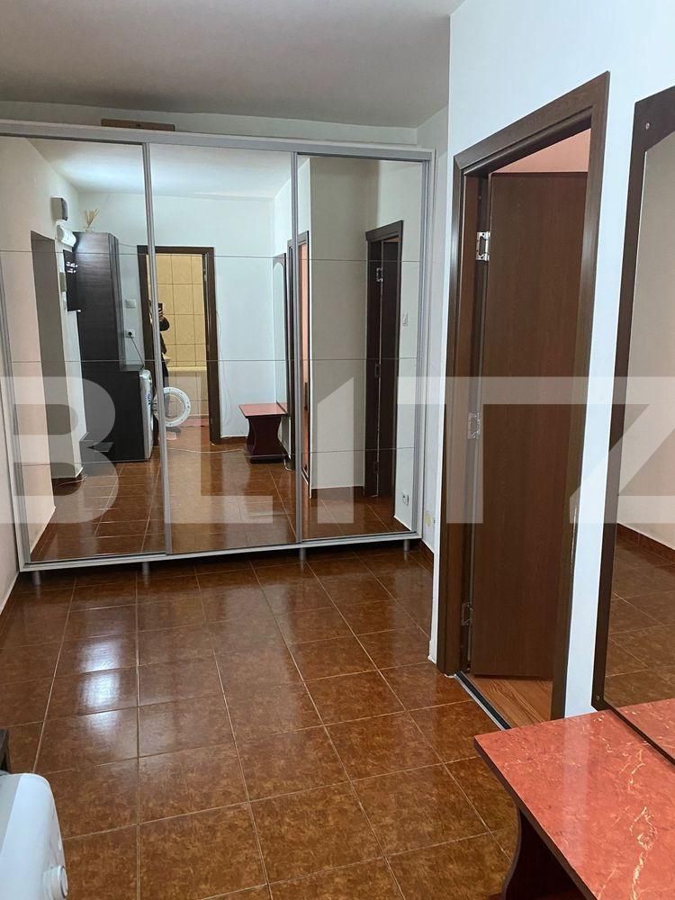 Garsonieră de închiriat Nicolina - 113274AI | BLITZ Iași | Poza3