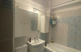 Apartament de 2 camere, semidecomandat, 35mp, zona Tudor Vladimirescu 