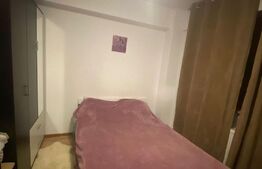 Apartament de 2 camere, semidecomandat, 35mp, zona Tudor Vladimirescu 