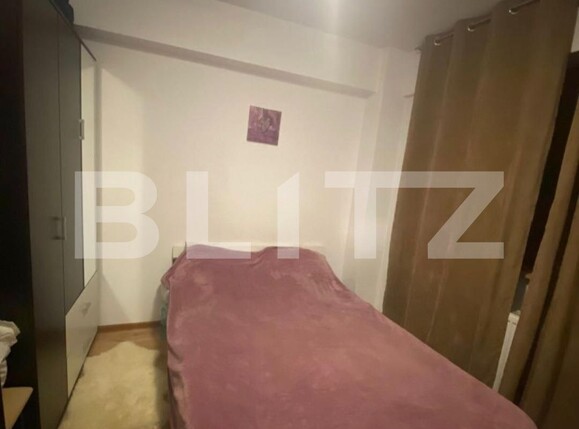 Apartament de închiriat 2 camere Tudor Vladimirescu - 113276AI | BLITZ Iași | Poza3