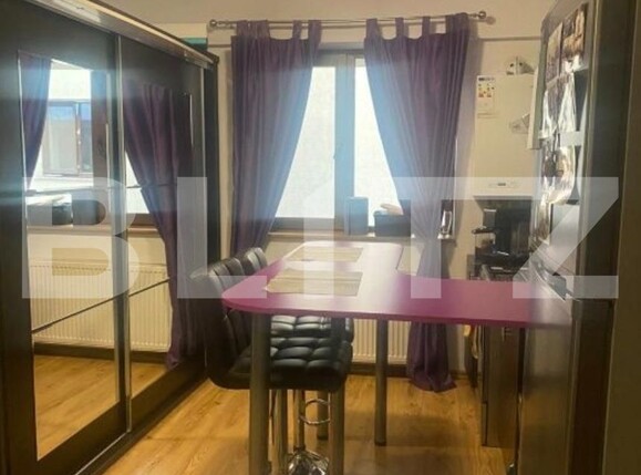 Apartament de închiriat 2 camere Tudor Vladimirescu - 113276AI | BLITZ Iași | Poza2