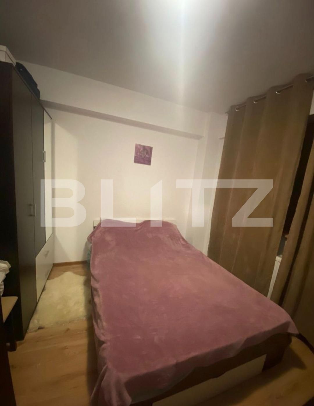 Apartament de închiriat 2 camere Tudor Vladimirescu - 113276AI | BLITZ Iași | Poza3