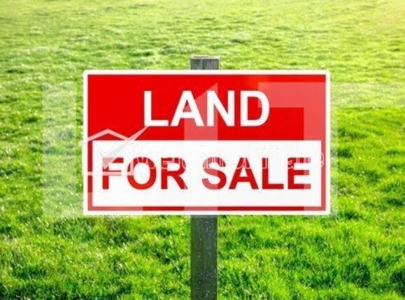 Teren de vânzare Aleea Tudor Neculai - 113278TV | BLITZ Iași | Poza1