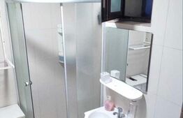 Apartament de 3 camere, decomandat, 80mp, zona Centrala