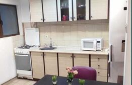 Apartament de 3 camere, decomandat, 80mp, zona Centrala