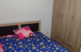 Apartament de 3 camere, decomandat, 80mp, zona Centrala