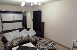 Apartament de 3 camere, decomandat, 80mp, zona Centrala