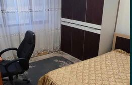 Apartament de 3 camere, decomandat, 80mp, zona Centrala