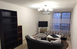 Apartament de 3 camere, decomandat, 80mp, zona Centrala
