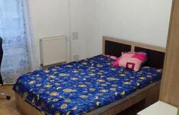 Apartament de 3 camere, decomandat, 80mp, zona Centrala