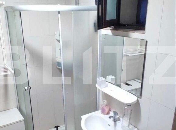 Apartament de închiriat 3 camere Central - 113298AI | BLITZ Iași | Poza7